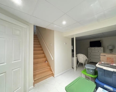 103 Sunflower Ridge Road - Photo Thumbnail 5