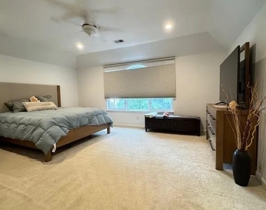 103 Sunflower Ridge Road - Photo Thumbnail 1