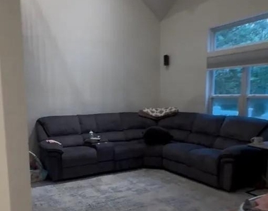 103 Sunflower Ridge Road - Photo Thumbnail 8