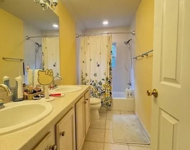 103 Sunflower Ridge Road - Photo Thumbnail 7