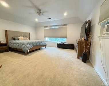103 Sunflower Ridge Road - Photo Thumbnail 2