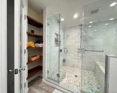 103 Sunflower Ridge Road - Photo Thumbnail 12