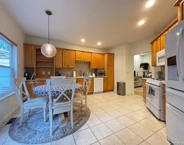 103 Sunflower Ridge Road - Photo Thumbnail 15