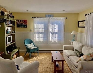 144 Bungalow - Photo Thumbnail 3