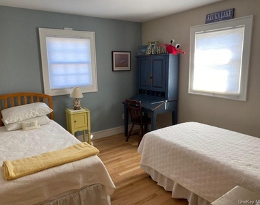 144 Bungalow - Photo Thumbnail 5