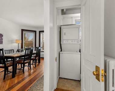 16 Bedford Road - Photo Thumbnail 9