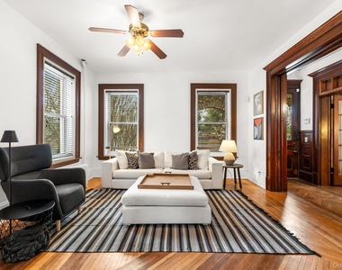 16 Bedford Road - Photo Thumbnail 1