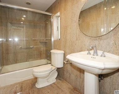 5 Gilbert Road - Photo Thumbnail 16