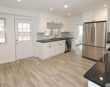 5 Gilbert Road - Photo Thumbnail 7