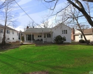 5 Gilbert Road - Photo Thumbnail 18