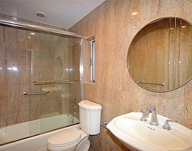 5 Gilbert Road - Photo Thumbnail 15