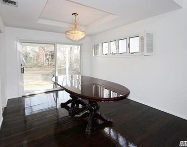 5 Gilbert Road - Photo Thumbnail 5