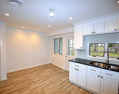 5 Gilbert Road - Photo Thumbnail 10