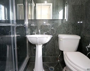 5 Gilbert Road - Photo Thumbnail 14