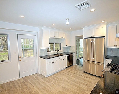 5 Gilbert Road - Photo Thumbnail 8
