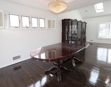 5 Gilbert Road - Photo Thumbnail 4