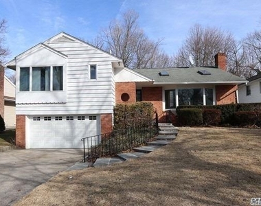 5 Gilbert Road - Photo Thumbnail 19