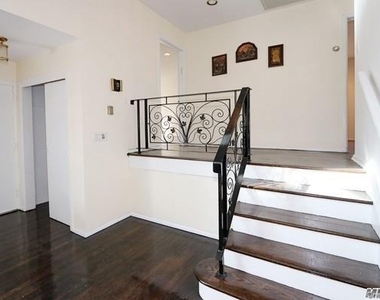 5 Gilbert Road - Photo Thumbnail 11
