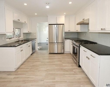 5 Gilbert Road - Photo Thumbnail 6