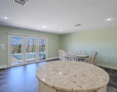19-21 Lamela Drive - Photo Thumbnail 13