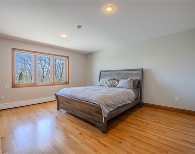 19-21 Lamela Drive - Photo Thumbnail 19
