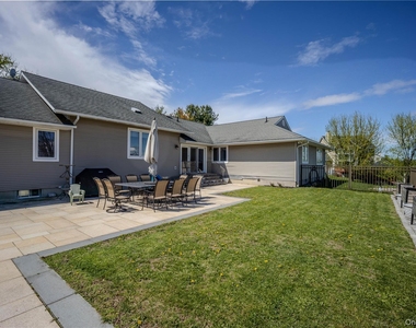 19-21 Lamela Drive - Photo Thumbnail 28