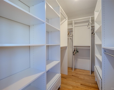 19-21 Lamela Drive - Photo Thumbnail 23