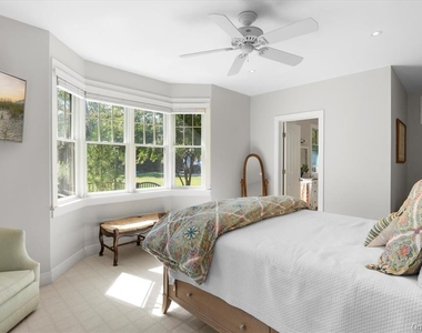 48 Jessup Avenue - Photo Thumbnail 5