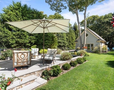48 Jessup Avenue - Photo Thumbnail 13