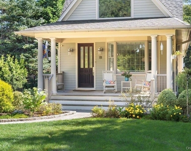 48 Jessup Avenue - Photo Thumbnail 1