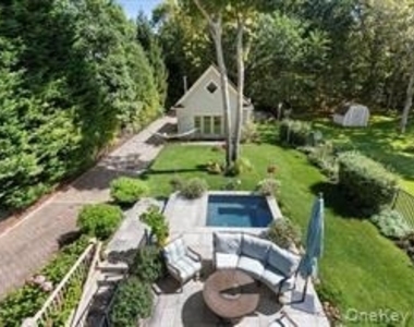 48 Jessup Avenue - Photo Thumbnail 2
