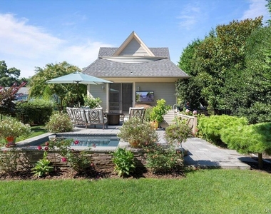 48 Jessup Avenue - Photo Thumbnail 3