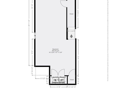 28 Dunes Lane - Photo Thumbnail 32