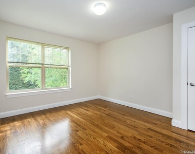 28 Dunes Lane - Photo Thumbnail 14