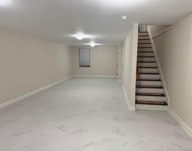 28 Dunes Lane - Photo Thumbnail 23