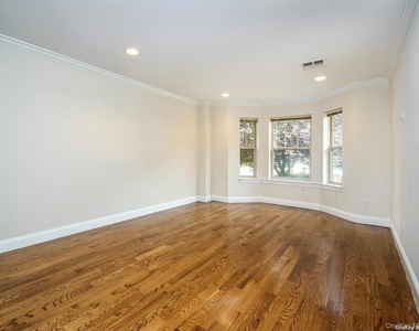 28 Dunes Lane - Photo Thumbnail 4