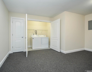 28 Dunes Lane - Photo Thumbnail 24
