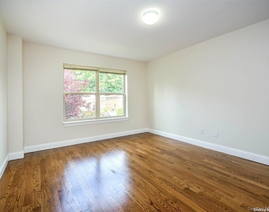 28 Dunes Lane - Photo Thumbnail 20