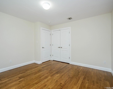 28 Dunes Lane - Photo Thumbnail 16