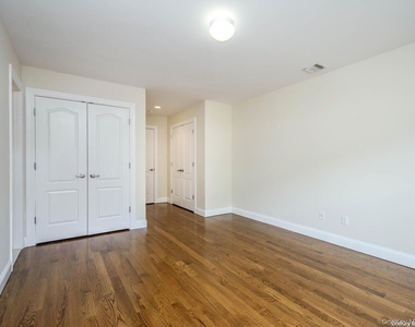 28 Dunes Lane - Photo Thumbnail 22