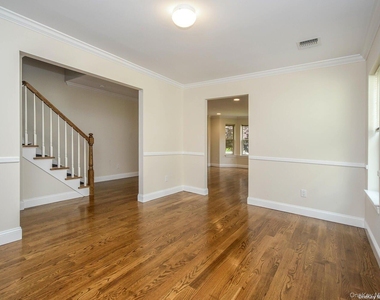 28 Dunes Lane - Photo Thumbnail 6