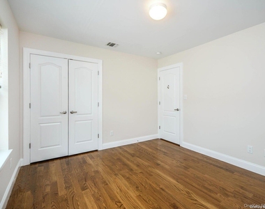 28 Dunes Lane - Photo Thumbnail 18
