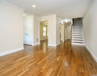 28 Dunes Lane - Photo Thumbnail 5