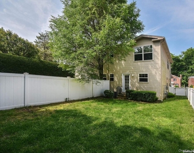 28 Dunes Lane - Photo Thumbnail 26