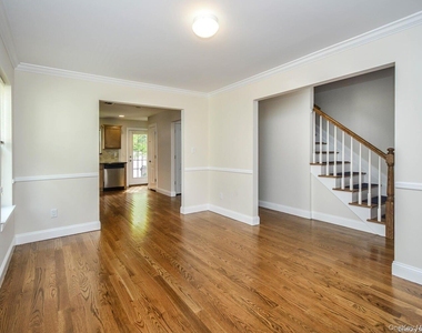 28 Dunes Lane - Photo Thumbnail 8