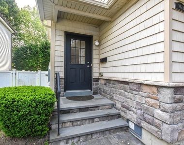 28 Dunes Lane - Photo Thumbnail 1