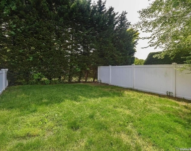 28 Dunes Lane - Photo Thumbnail 25