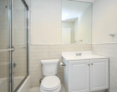 28 Dunes Lane - Photo Thumbnail 21