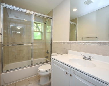 28 Dunes Lane - Photo Thumbnail 17