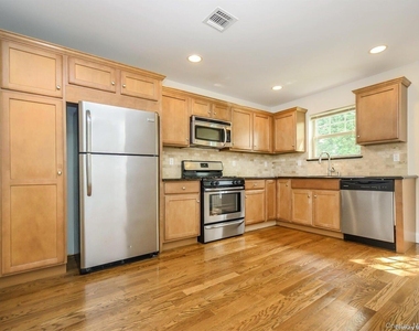 28 Dunes Lane - Photo Thumbnail 10